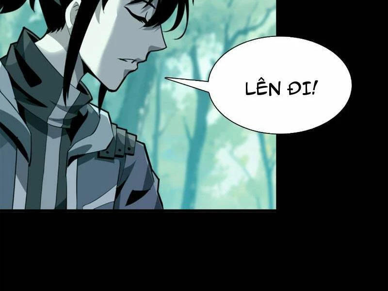 Học Viện Chiến Giáp Chapter 7 - 10