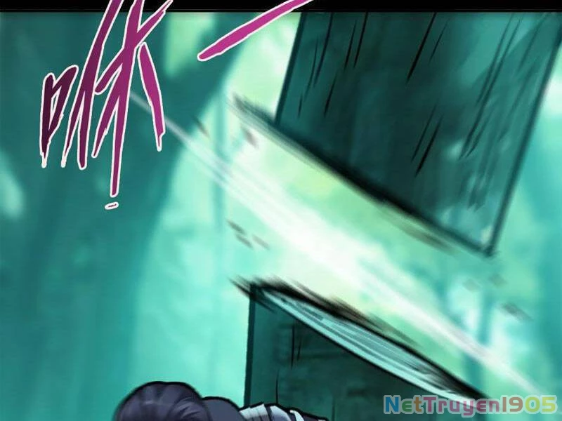 Học Viện Chiến Giáp Chapter 7 - 16