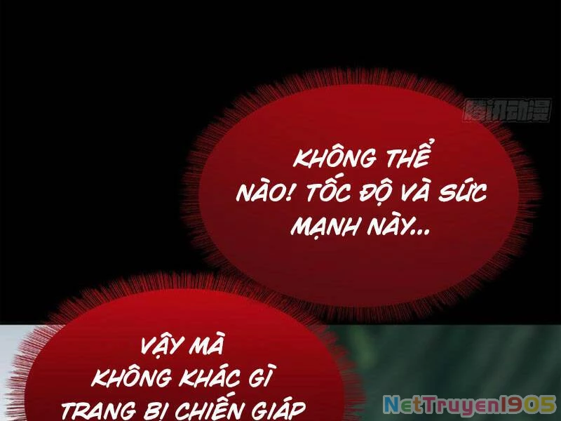 Học Viện Chiến Giáp Chapter 7 - 18