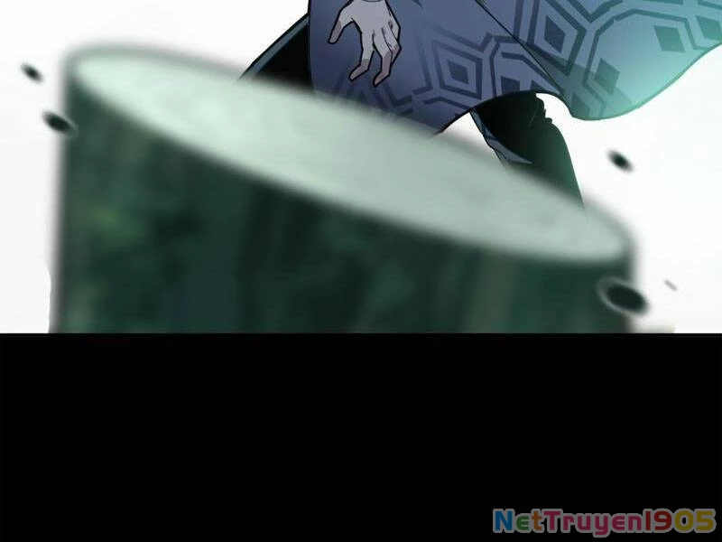 Học Viện Chiến Giáp Chapter 7 - 20