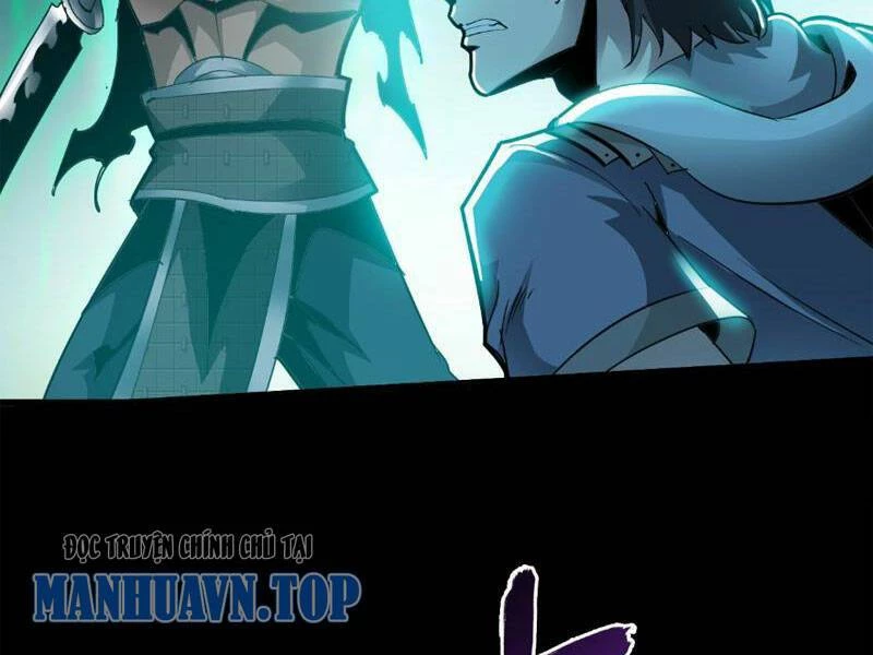 Học Viện Chiến Giáp Chapter 7 - 23
