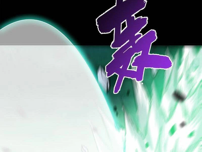Học Viện Chiến Giáp Chapter 7 - 24