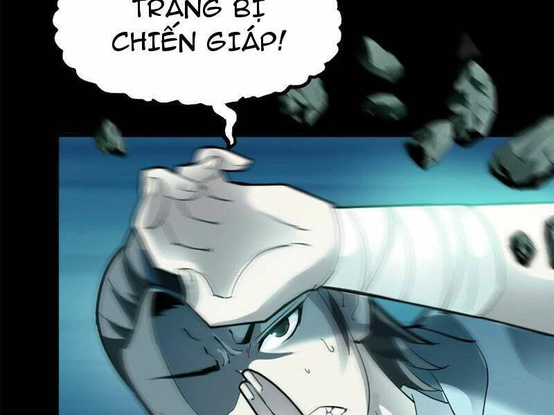 Học Viện Chiến Giáp Chapter 7 - 27