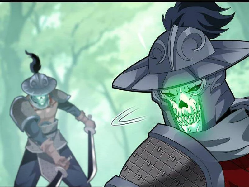 Học Viện Chiến Giáp Chapter 7 - 29