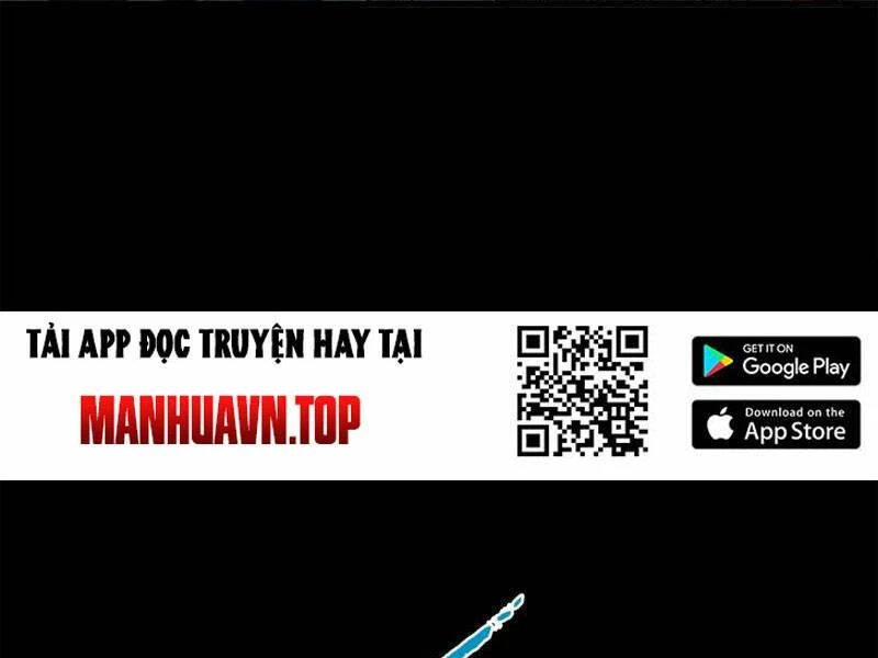 Học Viện Chiến Giáp Chapter 7 - 30