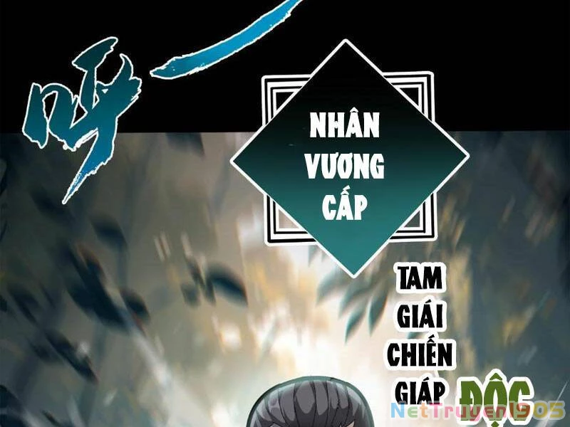 Học Viện Chiến Giáp Chapter 7 - 31