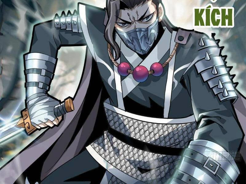 Học Viện Chiến Giáp Chapter 7 - 32