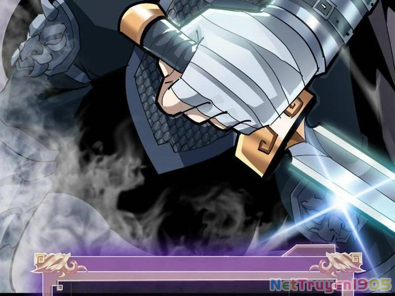 Học Viện Chiến Giáp Chapter 7 - 33