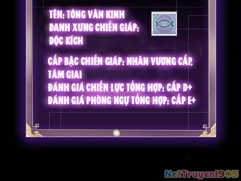 Học Viện Chiến Giáp Chapter 7 - 34
