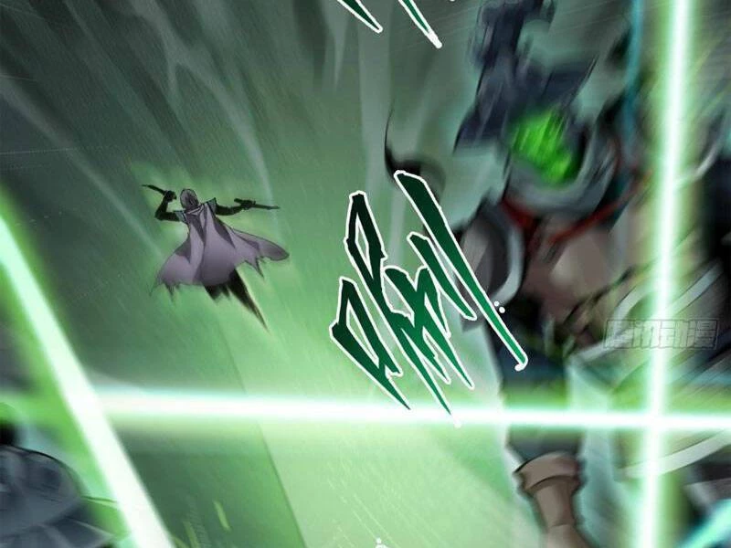 Học Viện Chiến Giáp Chapter 7 - 37
