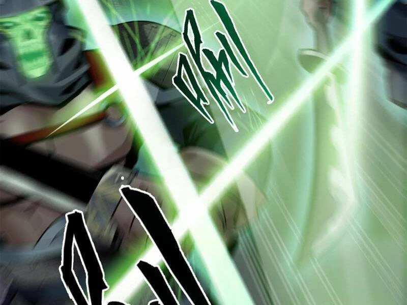 Học Viện Chiến Giáp Chapter 7 - 38