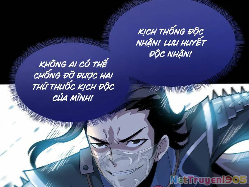 Học Viện Chiến Giáp Chapter 7 - 40