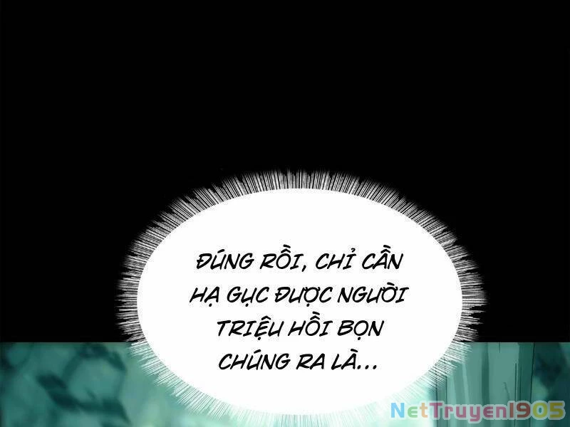 Học Viện Chiến Giáp Chapter 7 - 49