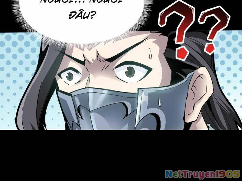 Học Viện Chiến Giáp Chapter 7 - 52