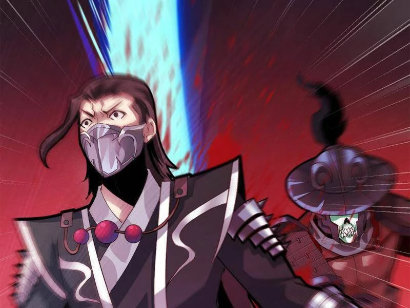 Học Viện Chiến Giáp Chapter 7 - 54