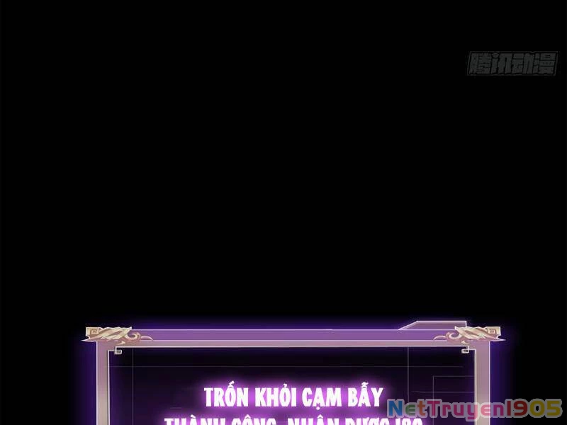 Học Viện Chiến Giáp Chapter 7 - 58