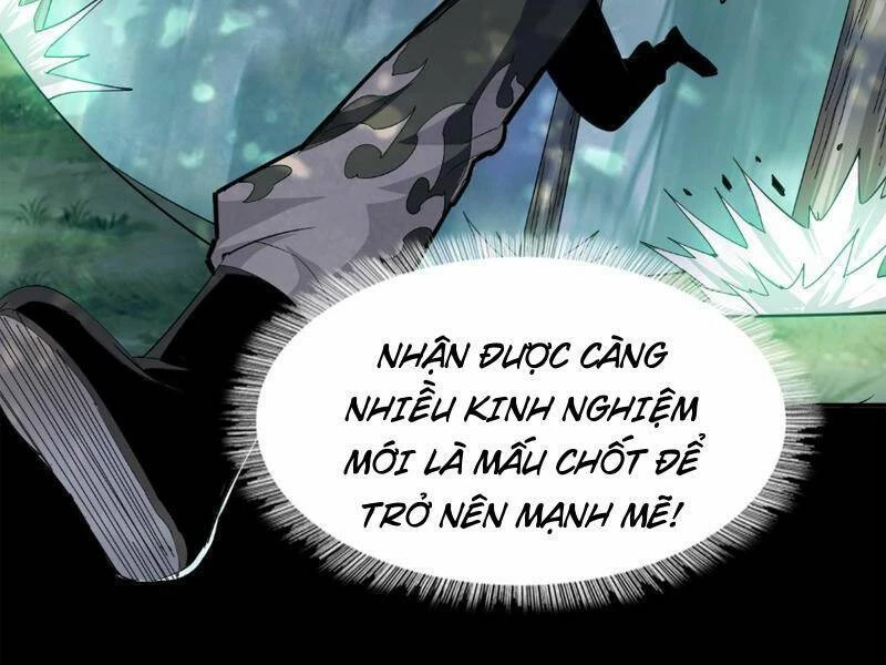 Học Viện Chiến Giáp Chapter 7 - 61