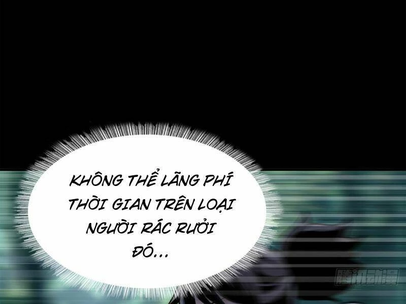 Học Viện Chiến Giáp Chapter 7 - 62