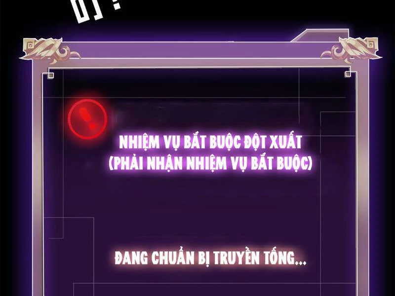 Học Viện Chiến Giáp Chapter 7 - 64