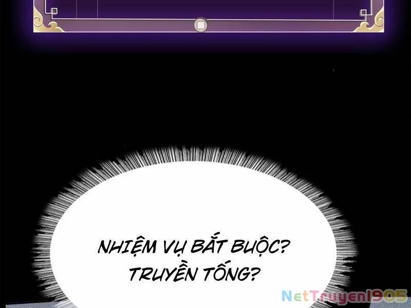 Học Viện Chiến Giáp Chapter 7 - 65