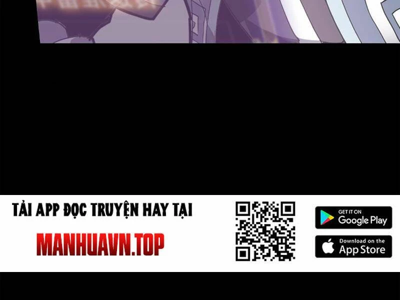 Học Viện Chiến Giáp Chapter 7 - 67