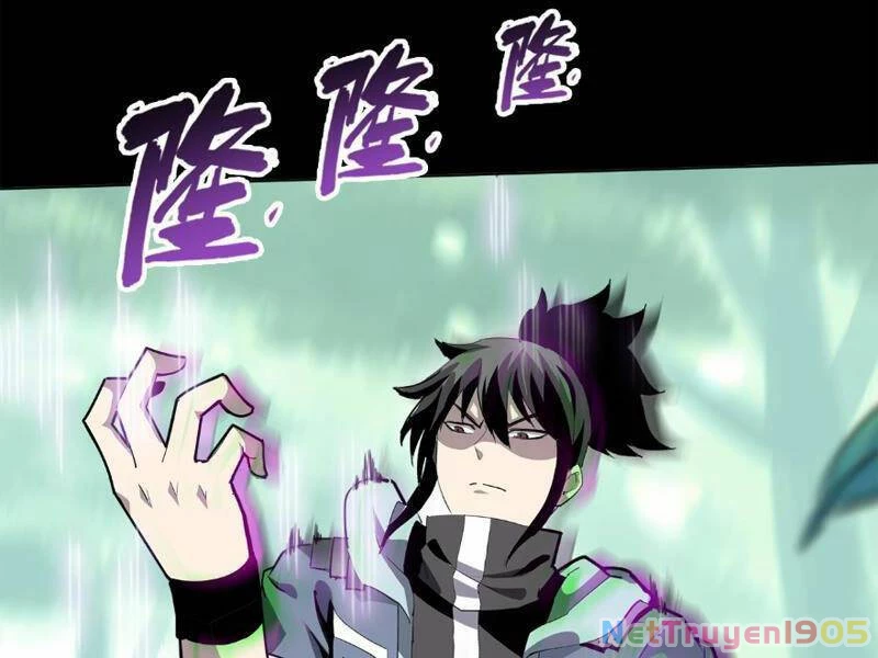 Học Viện Chiến Giáp Chapter 7 - 69