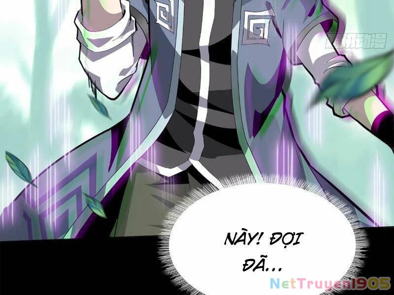 Học Viện Chiến Giáp Chapter 7 - 70