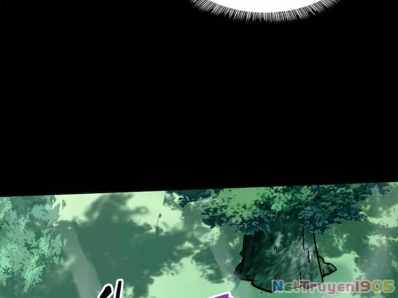 Học Viện Chiến Giáp Chapter 7 - 71