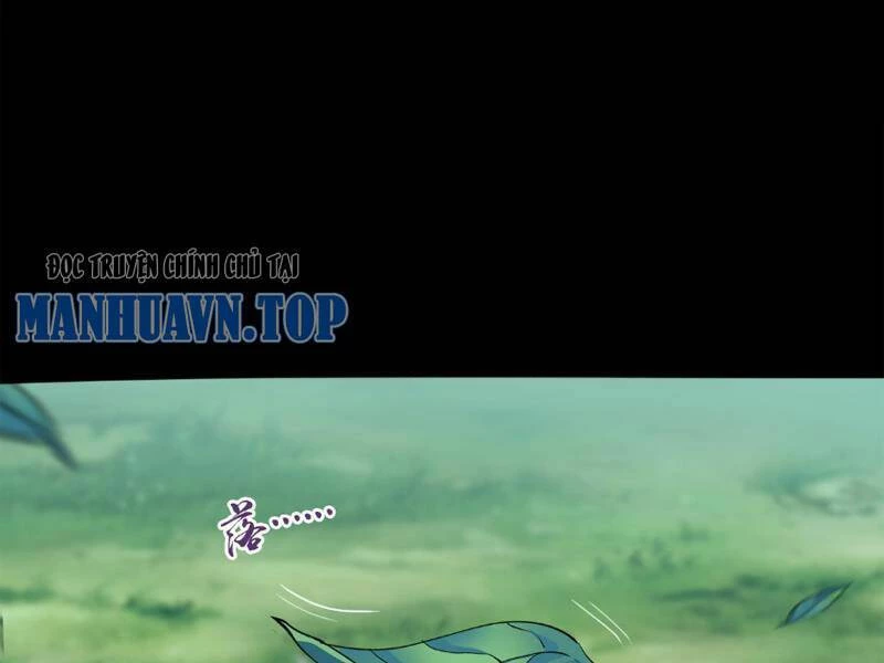 Học Viện Chiến Giáp Chapter 7 - 74