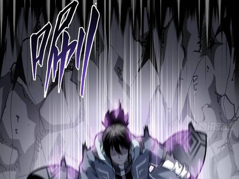 Học Viện Chiến Giáp Chapter 7 - 79
