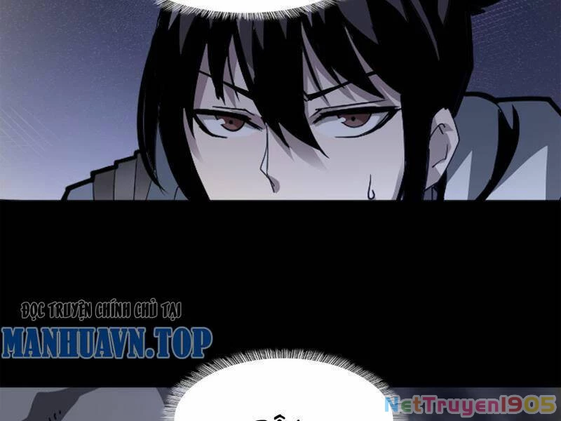 Học Viện Chiến Giáp Chapter 7 - 82