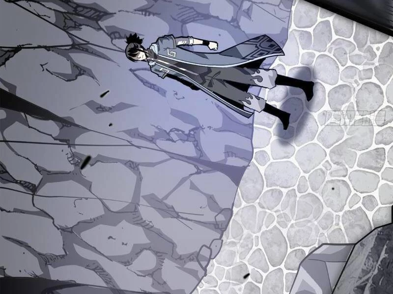 Học Viện Chiến Giáp Chapter 7 - 85