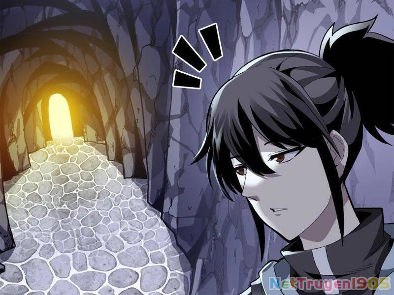 Học Viện Chiến Giáp Chapter 7 - 88