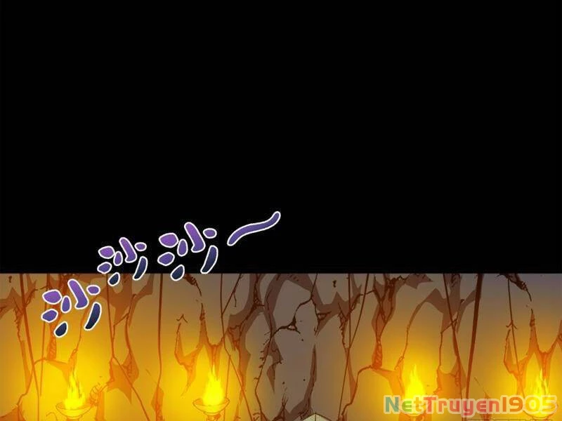 Học Viện Chiến Giáp Chapter 7 - 91