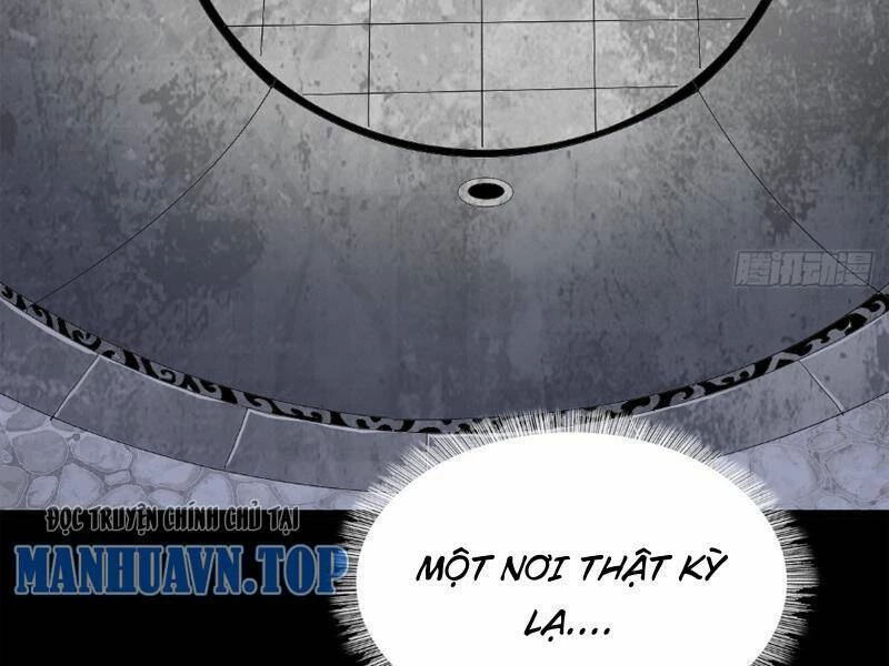 Học Viện Chiến Giáp Chapter 7 - 94