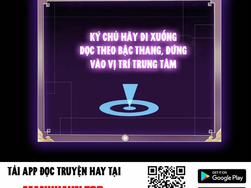 Học Viện Chiến Giáp Chapter 7 - 98