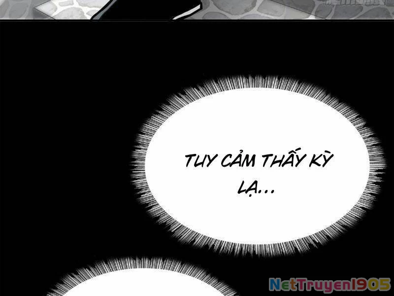 Học Viện Chiến Giáp Chapter 7 - 100