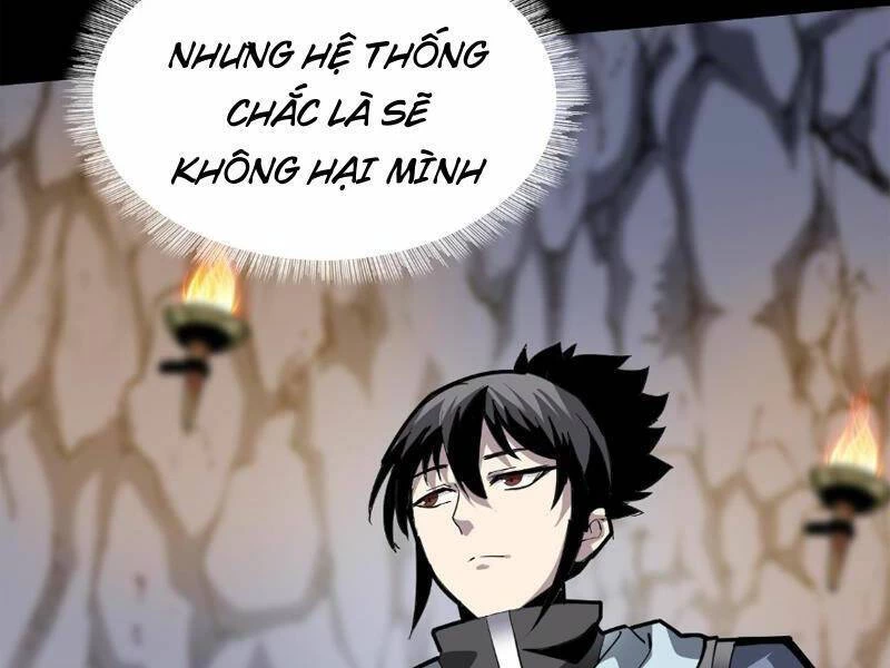 Học Viện Chiến Giáp Chapter 7 - 101