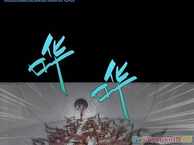 Học Viện Chiến Giáp Chapter 7 - 108
