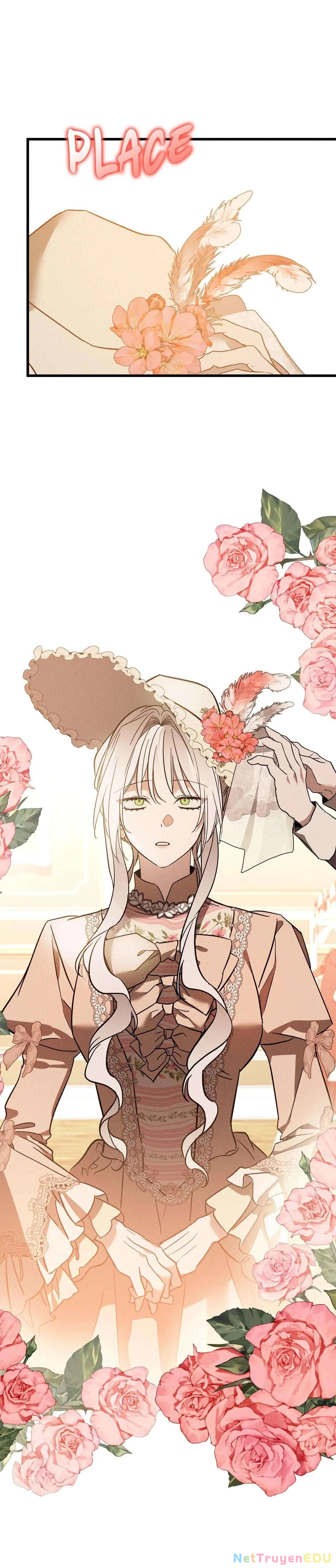 Vị Phu Quân Căm Ghét Tôi Đã Mất Trí Nhớ Chapter 21 - 29