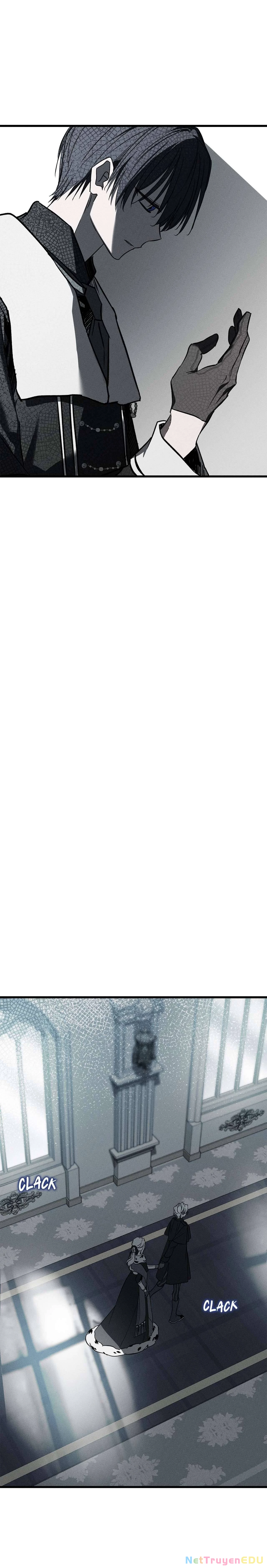 Vị Phu Quân Căm Ghét Tôi Đã Mất Trí Nhớ Chapter 25 - 11