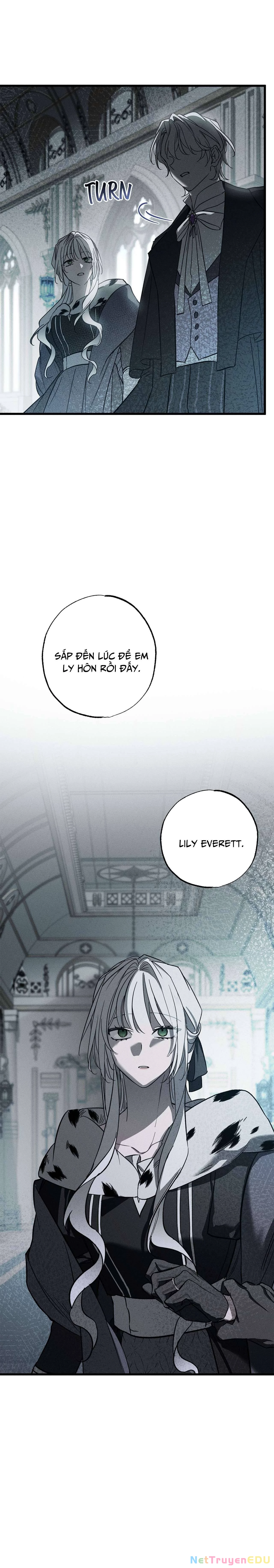 Vị Phu Quân Căm Ghét Tôi Đã Mất Trí Nhớ Chapter 25 - 12