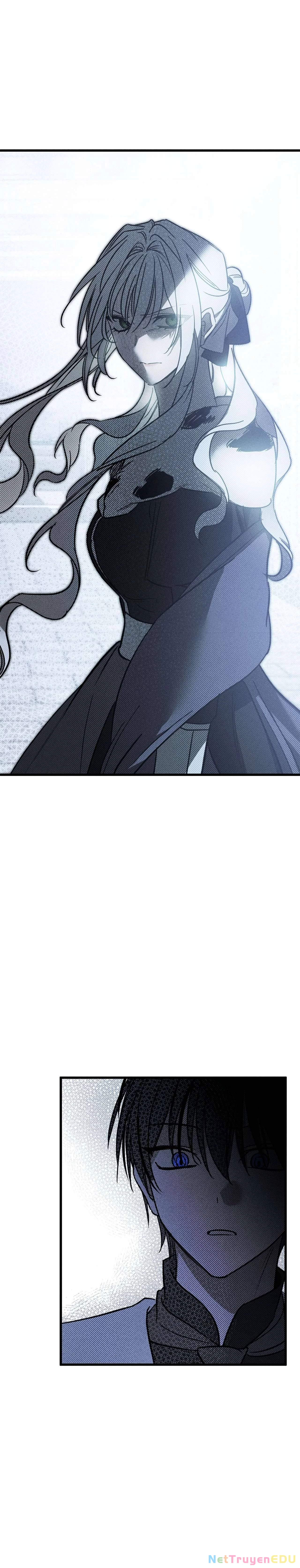 Vị Phu Quân Căm Ghét Tôi Đã Mất Trí Nhớ Chapter 25 - 30