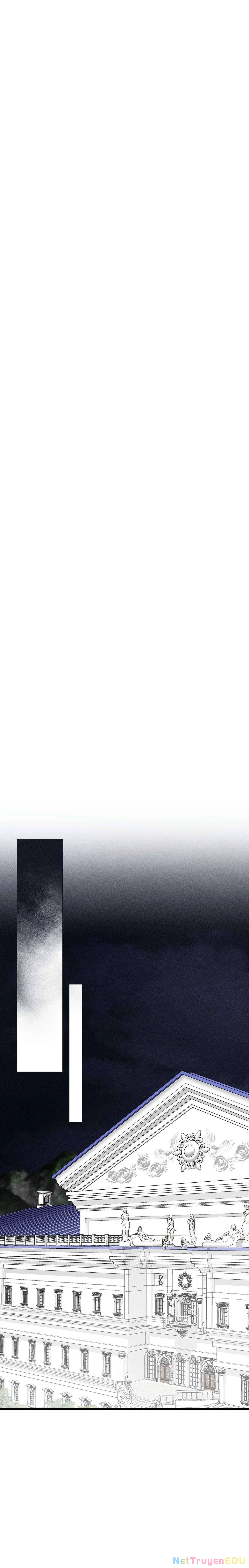 Vị Phu Quân Căm Ghét Tôi Đã Mất Trí Nhớ Chapter 26 - 19