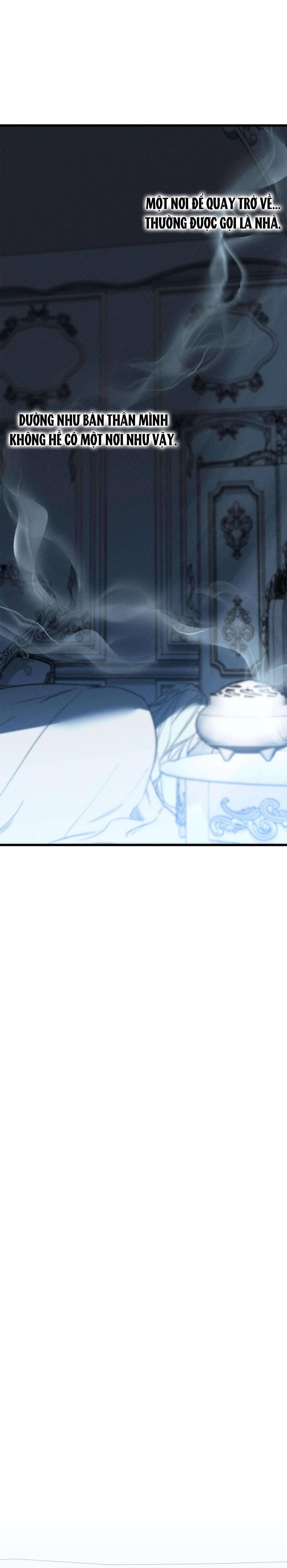 Vị Phu Quân Căm Ghét Tôi Đã Mất Trí Nhớ Chapter 26 - 24