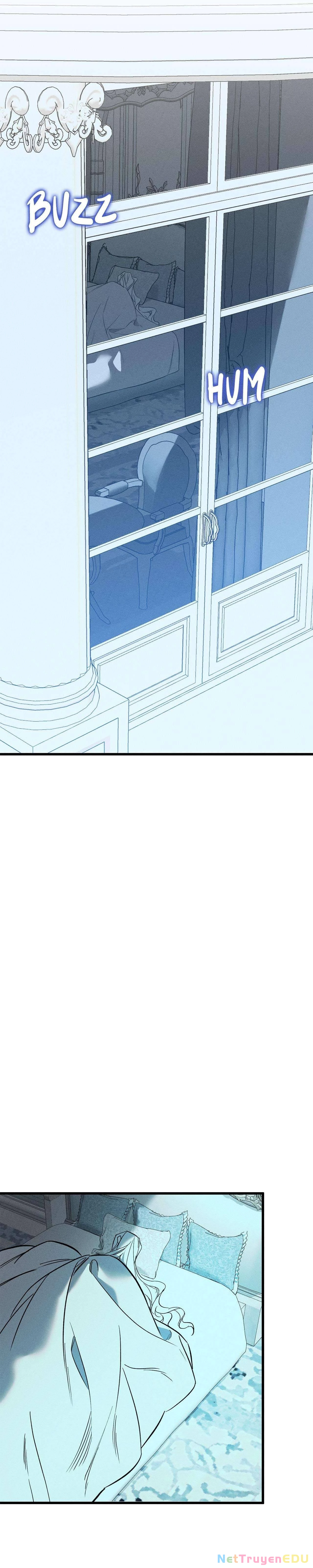 Vị Phu Quân Căm Ghét Tôi Đã Mất Trí Nhớ Chapter 26 - 25