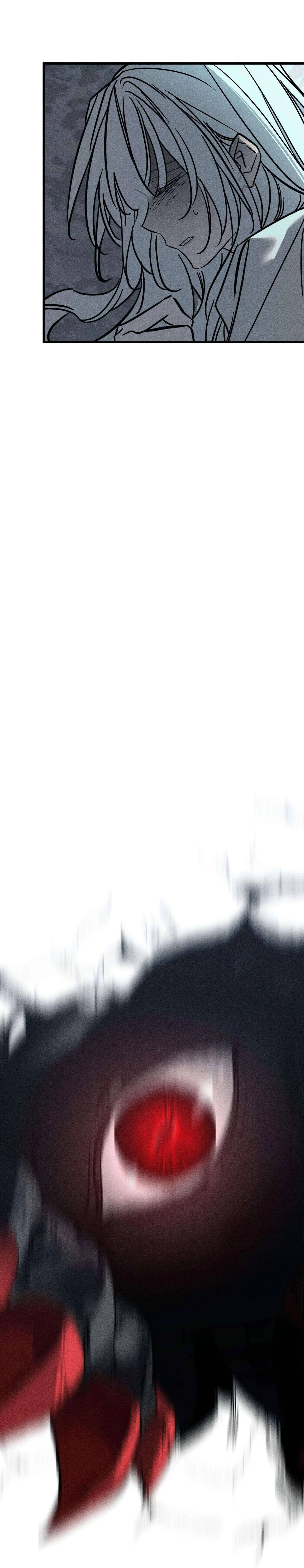 Vị Phu Quân Căm Ghét Tôi Đã Mất Trí Nhớ Chapter 26 - 26