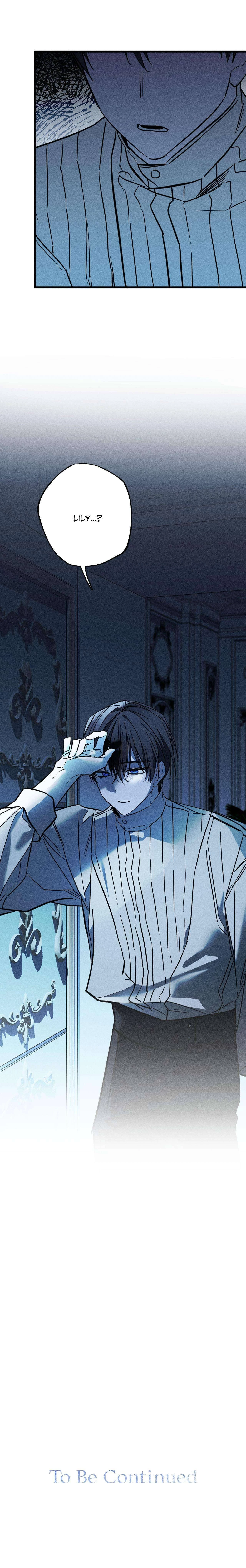 Vị Phu Quân Căm Ghét Tôi Đã Mất Trí Nhớ Chapter 26 - 31