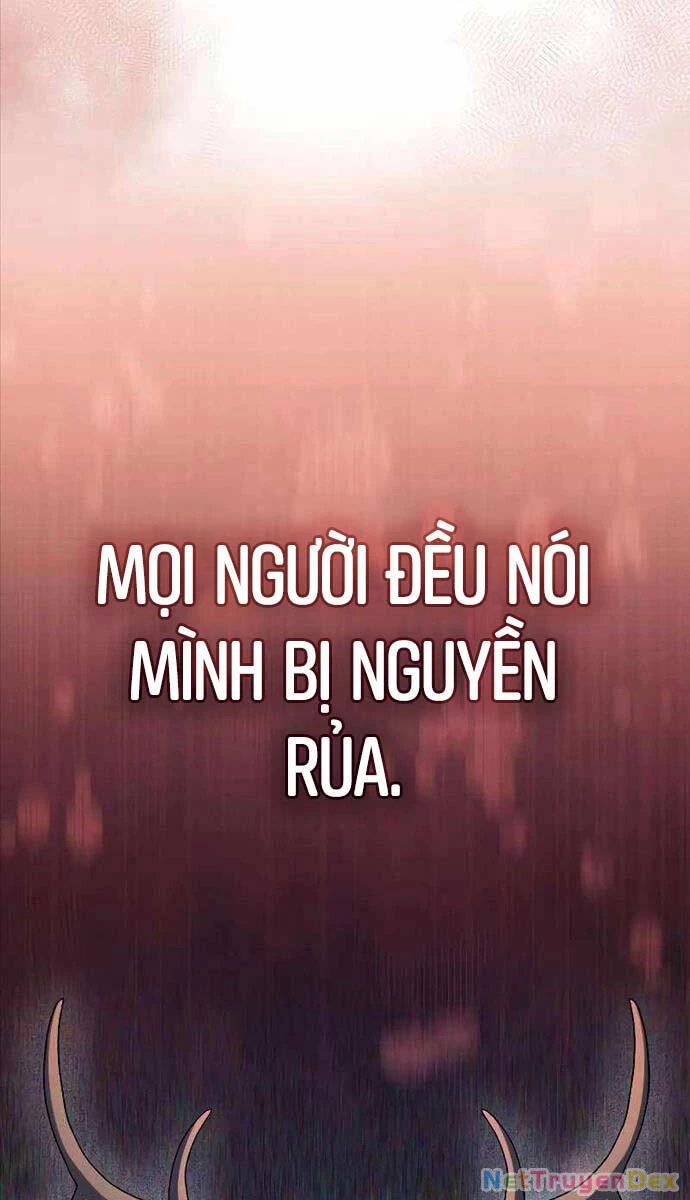 Nền Văn Minh Nebula Chapter 32 - 6
