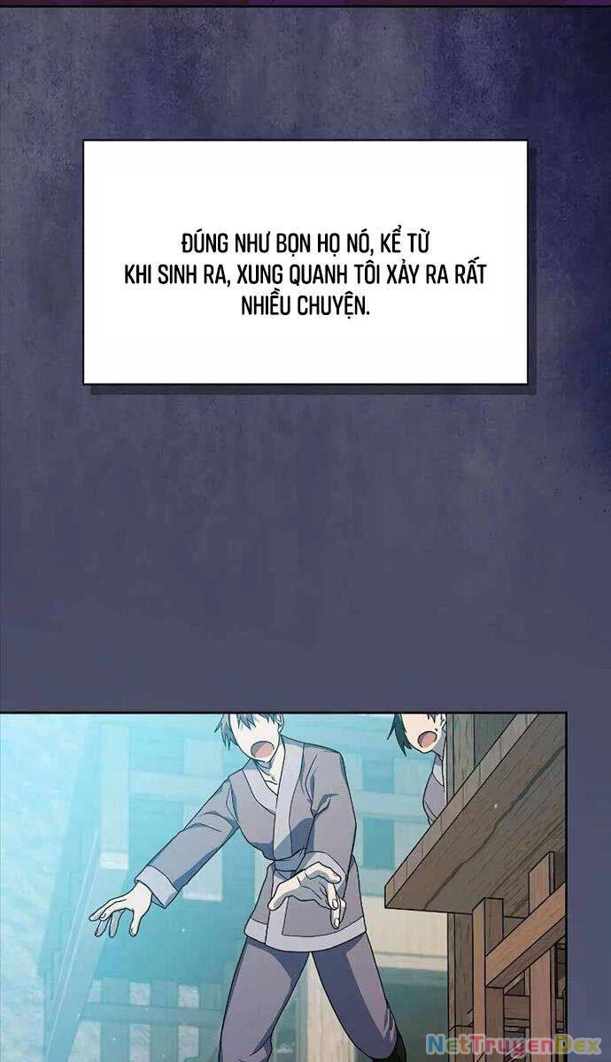 Nền Văn Minh Nebula Chapter 32 - 9